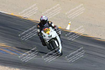 media/Nov-15-2024-CVMA Friday Practice (Fri) [[b142d29251]]/4-Group 4 and Trackday/Session 2 (Turn 10)/